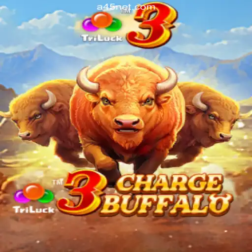 The Exciting World of 3ChargeBuffalo: Game Details, Rules, and Emerging Trends