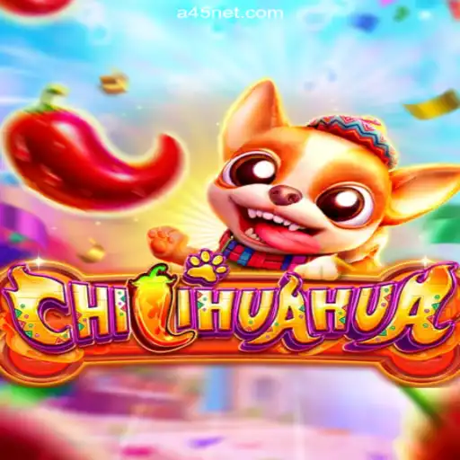 Discover the Exciting World of CHILIHUAHUA: Register and Get Free ₱350