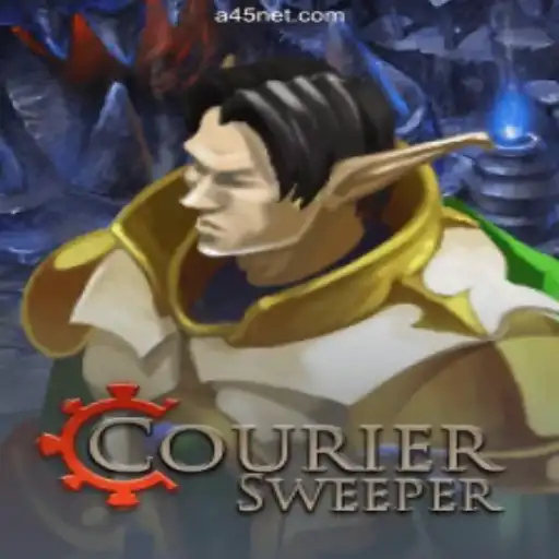 Exploring the Exciting World of CourierSweeper: Rules, Gameplay, and More