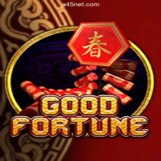 Exploring the Thrilling World of GoodFortune: Your Ultimate Guide to Winning Big