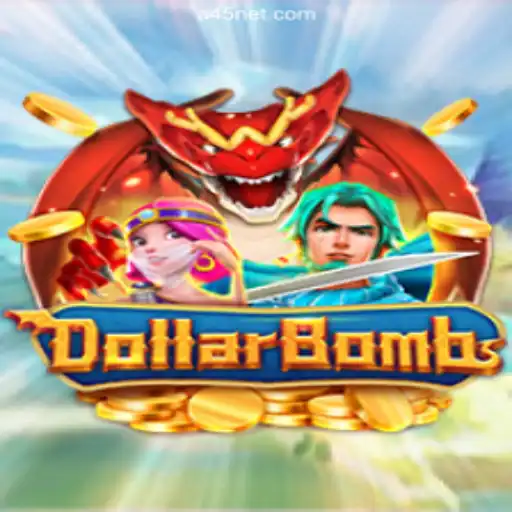 Introduction to DollarBombs: An Explosive Gaming Experience
