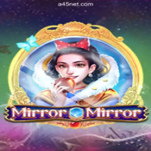 Discover the Enchanting World of MirrorMirror: A Fascinating Game Adventure