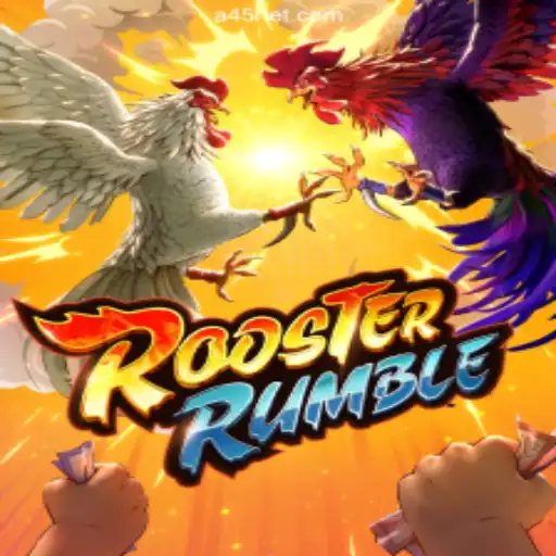 RoosterRumble: Enter the World of Action and Strategy with a45's Exclusive Offer
