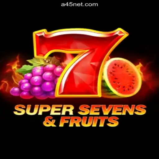 Discover the Thrilling World of 7SuperSevensFruits