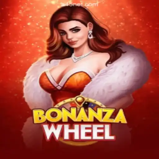 Discover the Excitement of BonanzaWheel: Your Gateway to Thrilling Gaming