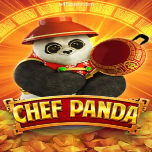 Discovering ChefPanda: A Culinary Adventure With a Twist
