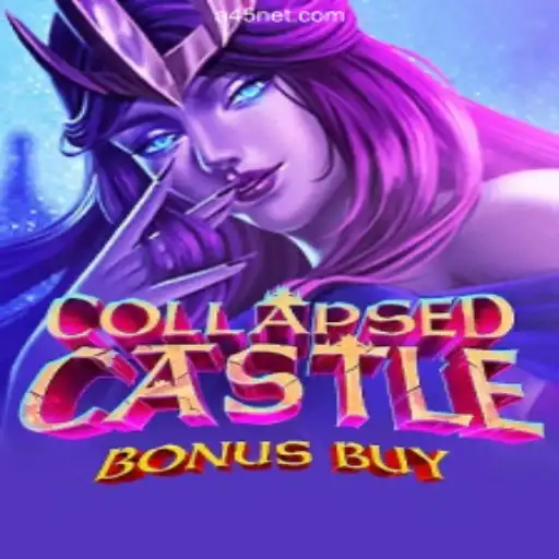 CollapsedCastleBonusBuy: Unveiling the New Online Gaming Sensation