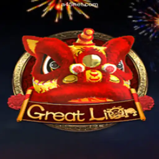 GreatLion: A Legendary Adventure Awaits - Official Site Register and Get Free ₱350