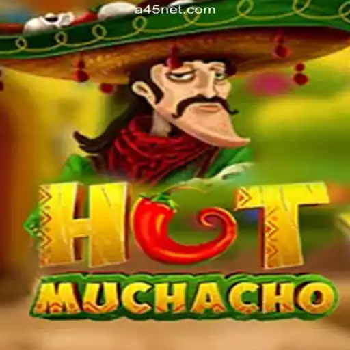 Discover the Exciting World of HotMuchacho: A Complete Guide