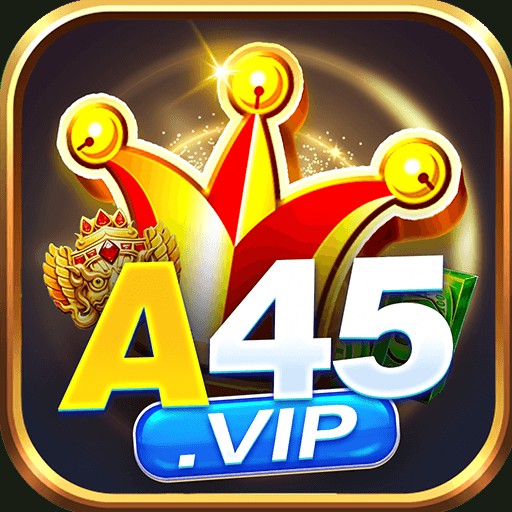 a45 Official Site Register and Get Free ₱350.