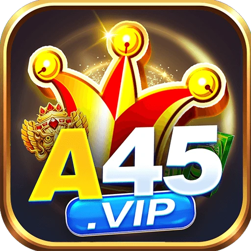 a45 Official Site Register and Get Free ₱350.