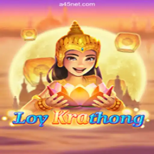 Discovering the Exciting World of LoyKrathong: A Comprehensive Guide