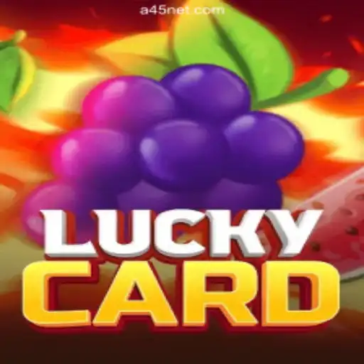 Mastering the Game of LuckyCard: Register Now and Get Free ₱350