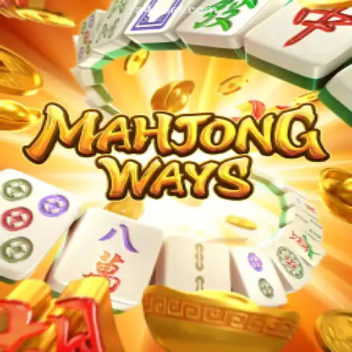 Exploring MahjongWays: Introduction, Features, and Rules