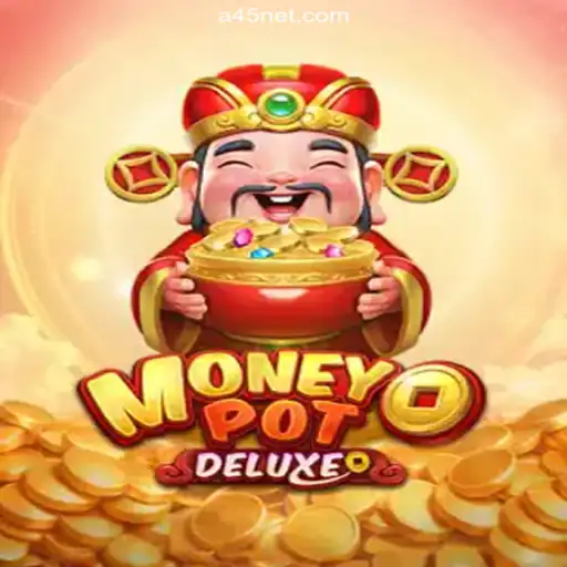 Discover the Thrills of MoneyPotDELUXE and How to Get Started