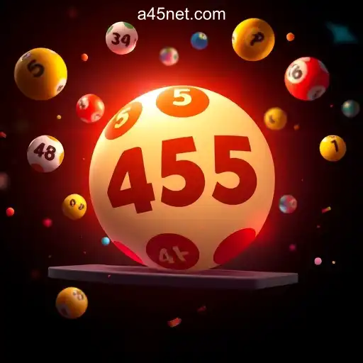 Exploring the World of Online Lottery