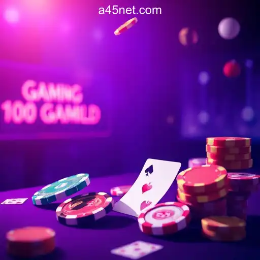 The Importance of Responsible Gambling: A Guide to Balanced Gaming