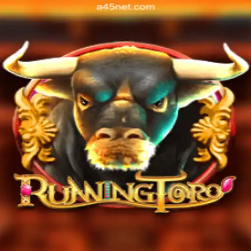 RunningToro and the Fascinating World of Modern Gaming