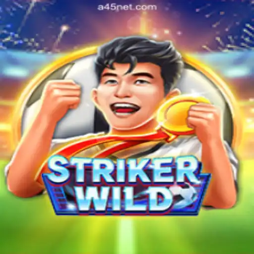 Discover the Exciting World of StrikerWILD: A Deep Dive into the Game and its Thrilling Features