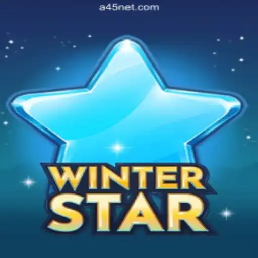 Unveiling WinterStar: Embark on an Icy Adventure